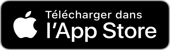 Sull'App Store